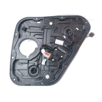 ELEVALUNAS TRASERO DERECHO 83481D7000 83480D7100 