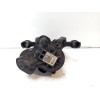 Recambio de pinza freno trasera izquierda para volkswagen tiguan (ad1, ax1) 2.0 tdi referencia OEM IAM 3Q0615423 3Q0998281 