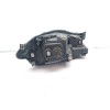 Recambio de faro izquierdo para jaguar xf i (x250) 2.7 d referencia OEM IAM C2D3178  