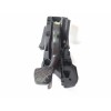 Recambio de pedal freno para seat leon st (5f8) style plus referencia OEM IAM 5Q1721142E 5Q1721117E 