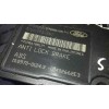 Recambio de abs para ford focus berlina (cap) ambiente (d) referencia OEM IAM 10097001243 10020700714 3M512M110JA