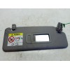 Recambio de parasol derecho para bmw serie 2 gran tourer (f46) 2.0 16v referencia OEM IAM 51447402858  