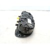 Recambio de cuadro instrumentos para skoda fabia iii (nj3) 1.0 referencia OEM IAM 6V0920740D  