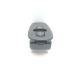 Recambio de mando elevalunas delantero derecho para renault kadjar bose edition referencia OEM IAM 254119716R  