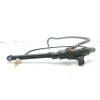 Recambio de maneta embrague para citroën ds4 referencia OEM IAM 9800212380  