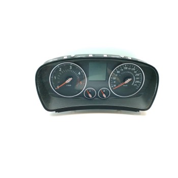 CUADRO INSTRUMENTOS 248100001R 248100001R 