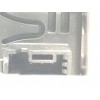 Recambio de luz interior para citroën c4 cactus referencia OEM IAM   9801287577