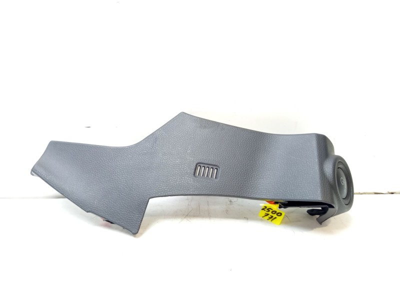 Recambio de moldura para toyota c-hr (_x1_) 1.8 hybrid (zyx10_, zyx11_) referencia OEM IAM 55434F4060C0  