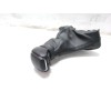 Recambio de pomo palanca cambio para toyota rav4 referencia OEM IAM 3354240050C0 33504F 