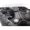 Recambio de elevalunas trasero derecho para hyundai tucson 1.6 crdi cat referencia OEM IAM 83481D7000 83480D7100 