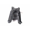 Recambio de pedal freno para seat leon st (5f8) style plus referencia OEM IAM 5Q1721142E 5Q1721117E 
