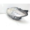 Recambio de faro izquierdo para jaguar xf i (x250) 2.7 d referencia OEM IAM C2D3178  