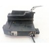 Recambio de cerradura puerta trasera izquierda para peugeot 308 access referencia OEM IAM 9807954880  25527W01