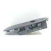 Recambio de mando elevalunas delantero derecho para renault kadjar bose edition referencia OEM IAM 254119716R  
