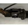 Recambio de maneta embrague para citroën ds4 referencia OEM IAM 9800212380  