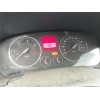 Recambio de cuadro instrumentos para renault laguna ii (bg0) initiale referencia OEM IAM 248100001R 248100001R 