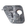 Recambio de elevalunas trasero derecho para hyundai tucson 1.6 crdi cat referencia OEM IAM 83481D7000 83480D7100 
