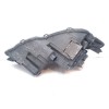 Recambio de faro izquierdo para jaguar xf i (x250) 2.7 d referencia OEM IAM C2D3178  