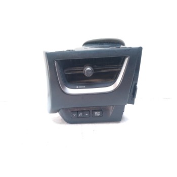 REJILLA AIREADORA 5565076090 