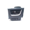 Recambio de rejilla aireadora para lexus ux (za10) referencia OEM IAM 5565076090  