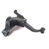 Recambio de pedal freno para seat leon st (5f8) style plus referencia OEM IAM 5Q1721142E 5Q1721117E 