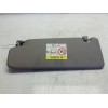Recambio de parasol derecho para bmw serie 2 gran tourer (f46) 2.0 16v referencia OEM IAM 51447402858  
