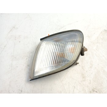 FARO IZQUIERDO 923014A010 