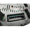 Recambio de cuadro instrumentos para renault laguna ii (bg0) initiale referencia OEM IAM 248100001R 248100001R 