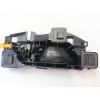 Recambio de cerradura puerta trasera izquierda para peugeot 308 access referencia OEM IAM 9807954880  25527W01
