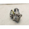 Recambio de motor arranque para renault kangoo (kc0/1_) 1.9 dci 4x4 (kc0v) referencia OEM IAM 8200676296  