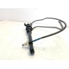 Recambio de maneta embrague para citroën ds4 referencia OEM IAM 9800212380  