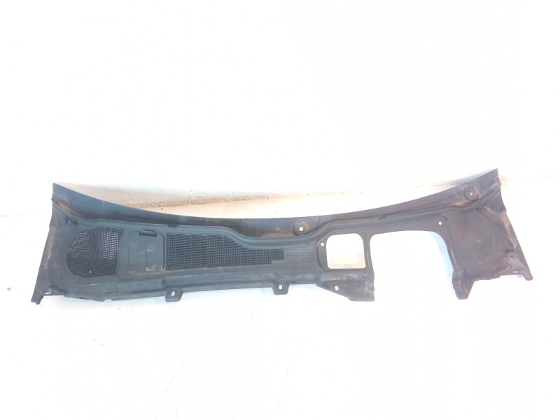 Recambio de molduras delanteras para land rover evoque dynamic referencia OEM IAM LR027199 BJ324105AD 