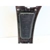Recambio de moldura para bmw 3 (e90) 318 d referencia OEM IAM 51166970135  