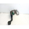 Recambio de pedal embrague para citroën c4 cactus referencia OEM IAM 2127EK  