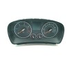 Recambio de cuadro instrumentos para renault laguna ii (bg0) initiale referencia OEM IAM 248100001R 248100001R 
