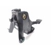 Recambio de pedal freno para seat leon st (5f8) style plus referencia OEM IAM 5Q1721142E 5Q1721117E 