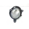 Recambio de faro antiniebla izquierdo para ssangyong rodius 2.7 turbodiesel cat referencia OEM IAM 8320121000 1080702 