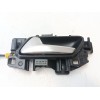 Recambio de cerradura puerta trasera izquierda para peugeot 308 access referencia OEM IAM 9807954880  25527W01