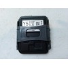 Recambio de modulo electronico para toyota c-hr referencia OEM IAM 8646CF4050  