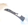 Recambio de molduras delanteras para land rover evoque dynamic referencia OEM IAM LR027199 BJ324105AD 