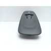 Recambio de mando elevalunas delantero derecho para renault kadjar bose edition referencia OEM IAM 254119716R  