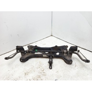 PUENTE DELANTERO 3Q0199315D 
