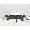 Recambio de puente delantero para volkswagen tiguan (ad1, ax1) 2.0 tdi referencia OEM IAM 3Q0199315D  