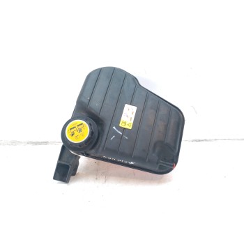 DEPOSITO EXPANSION C2D5120 