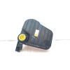 Recambio de deposito expansion para jaguar xf 3.0 v6 diesel cat referencia OEM IAM C2D5120  
