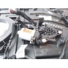 Recambio de elevalunas trasero derecho para hyundai tucson 1.6 crdi cat referencia OEM IAM 83481D7000 83480D7100 