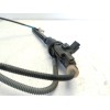 Recambio de maneta embrague para citroën ds4 referencia OEM IAM 9800212380  
