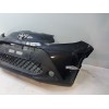 Recambio de paragolpes delantero para toyota aygo x (_b7_) 1.0 vvt-i (kgb70) referencia OEM IAM 521190H930  