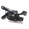 Recambio de pedal freno para seat leon st (5f8) style plus referencia OEM IAM 5Q1721142E 5Q1721117E 