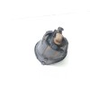 Recambio de faro antiniebla izquierdo para ssangyong rodius 2.7 turbodiesel cat referencia OEM IAM 8320121000 1080702 
